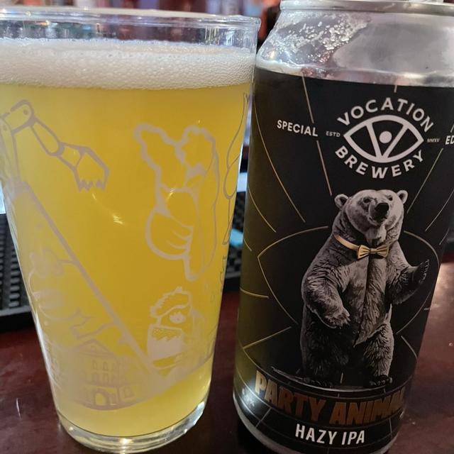 Recent check-in photo 5