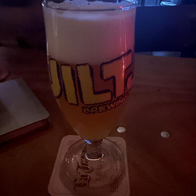 Recent check-in photo 5