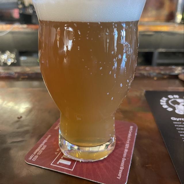 Recent check-in photo 2