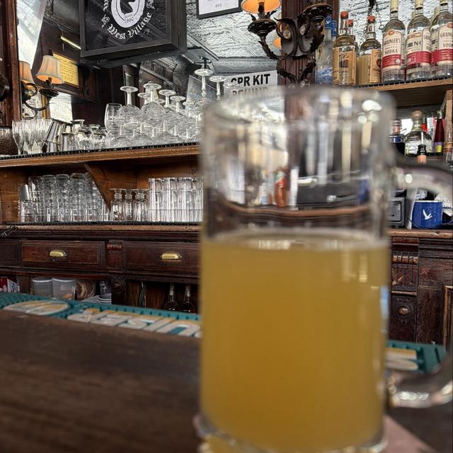 Recent check-in photo 1