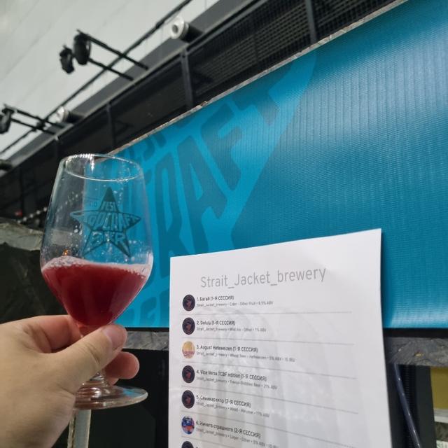 Recent check-in photo 5