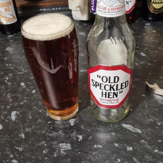 Recent check-in photo 3