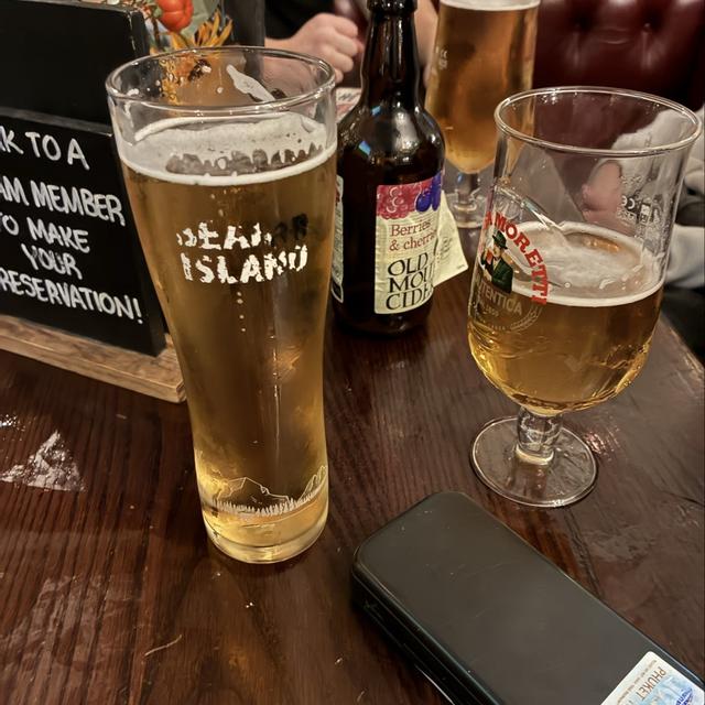 Recent check-in photo 3