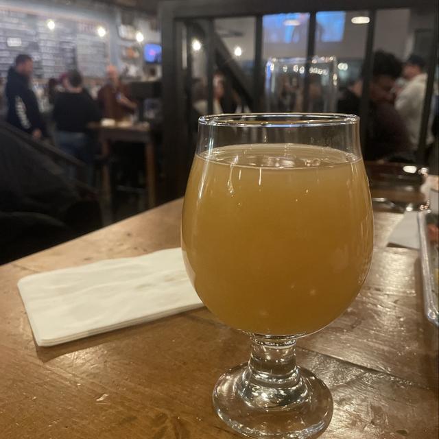 Recent check-in photo 2