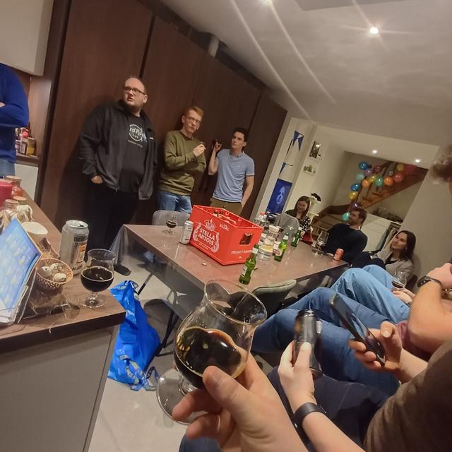 Recent check-in photo 3