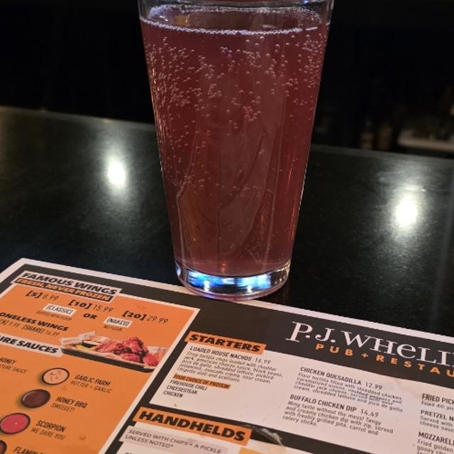 Recent check-in photo 5