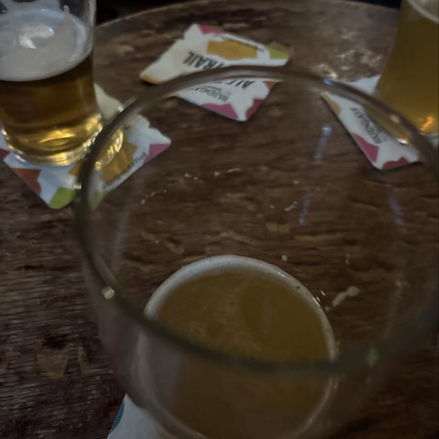 Recent check-in photo 1