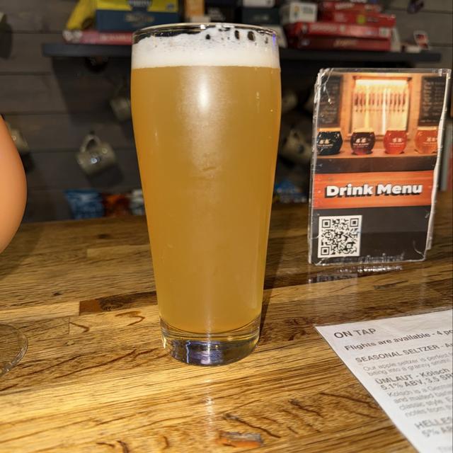 Recent check-in photo 1