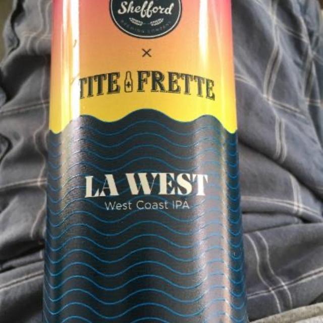 Recent check-in photo 3