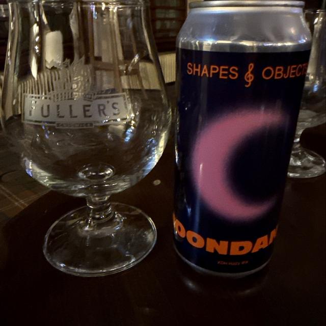 Recent check-in photo 6