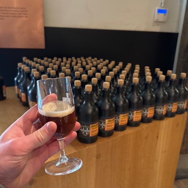 Recent check-in photo 4