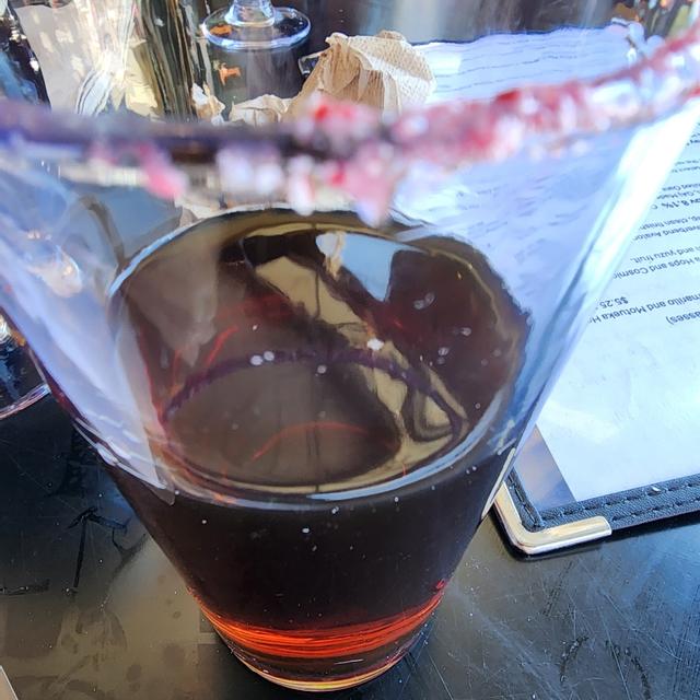 Recent check-in photo 4