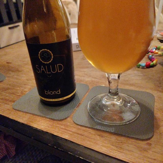 Recent check-in photo 2