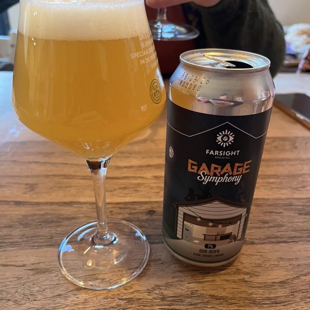 Recent check-in photo 2