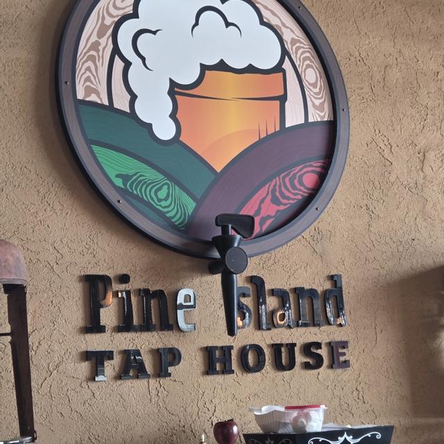 Recent check-in photo 5