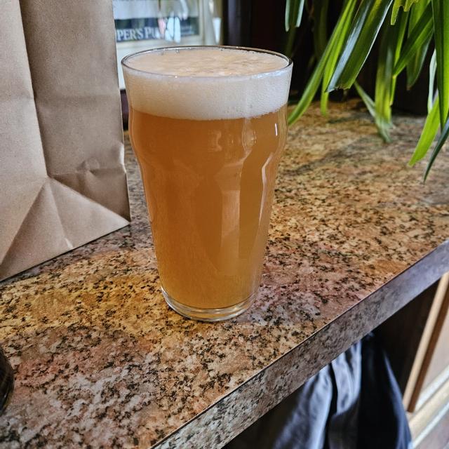 Recent check-in photo 6