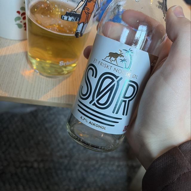 Recent check-in photo 3