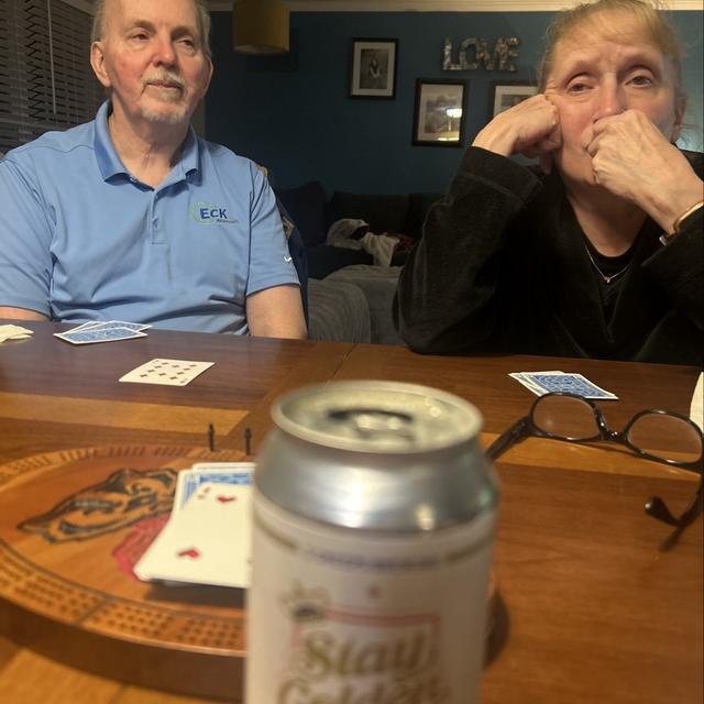 Recent check-in photo 3