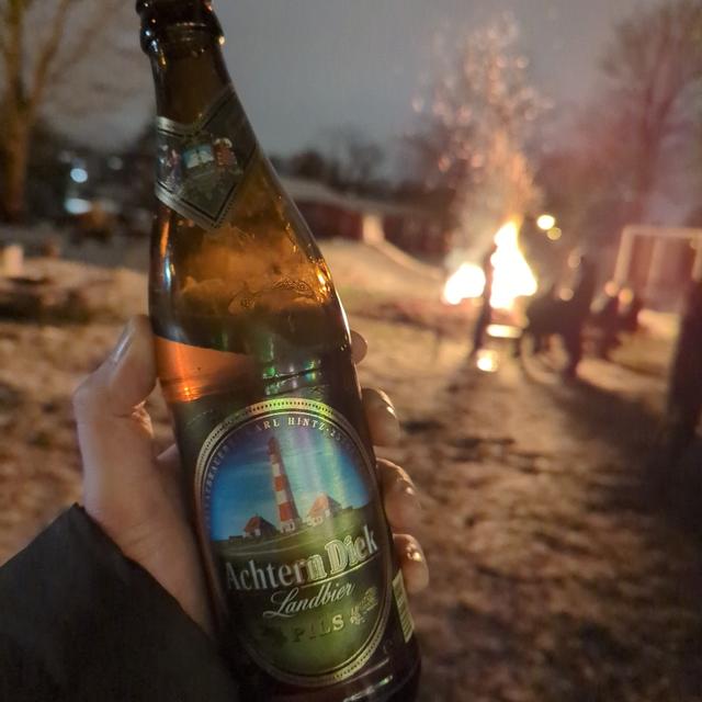 Recent check-in photo 2