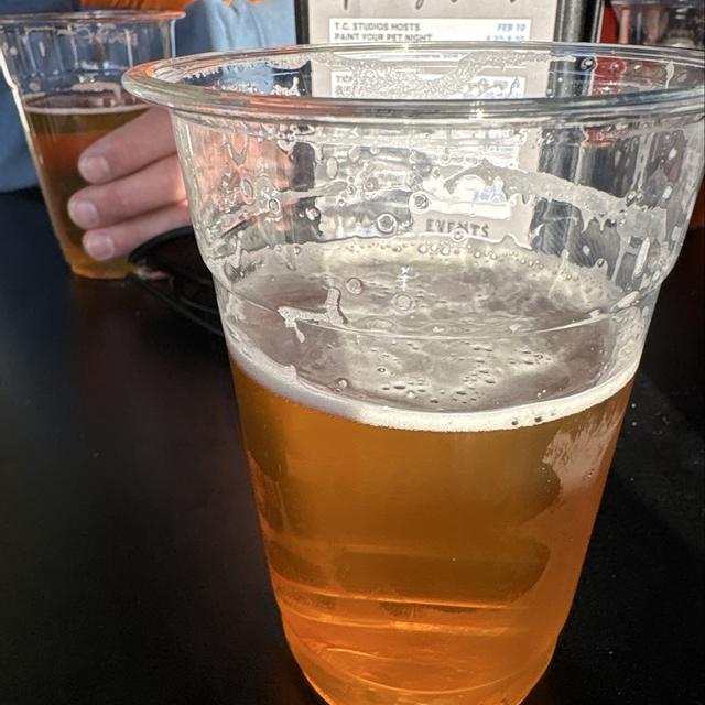 Recent check-in photo 5