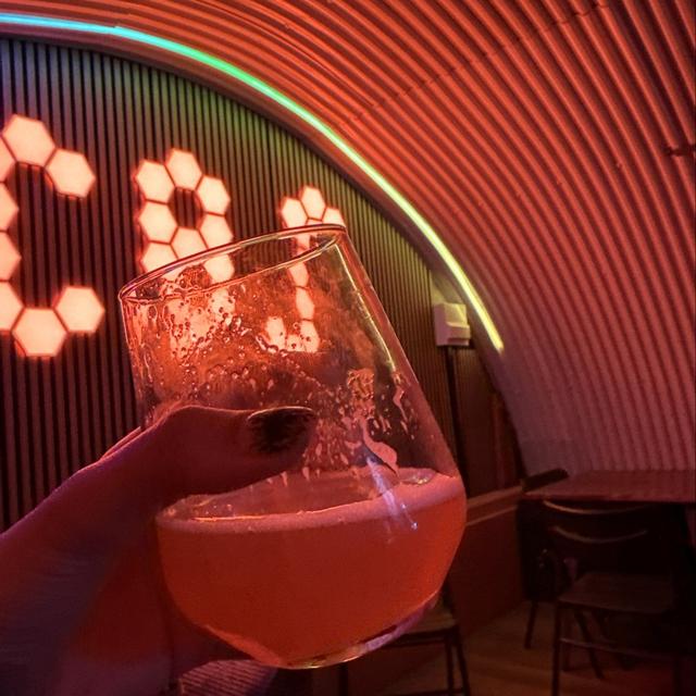 Recent check-in photo 2