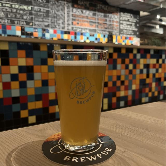 Recent check-in photo 3