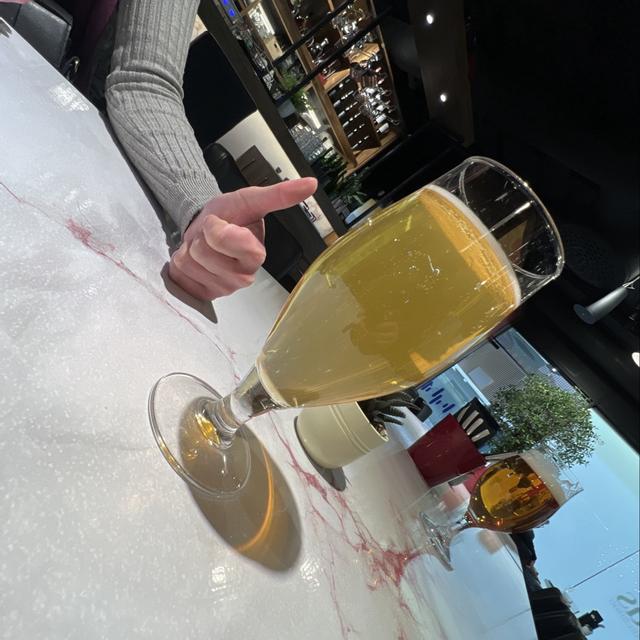 Recent check-in photo 2