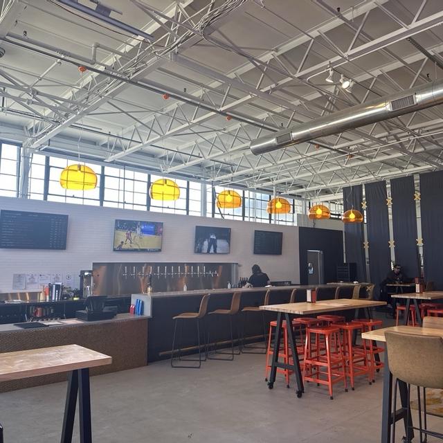 Recent check-in photo 3