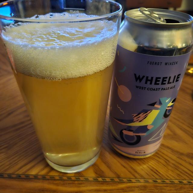 Recent check-in photo 2