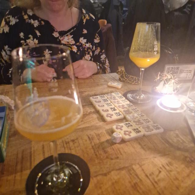 Recent check-in photo 2