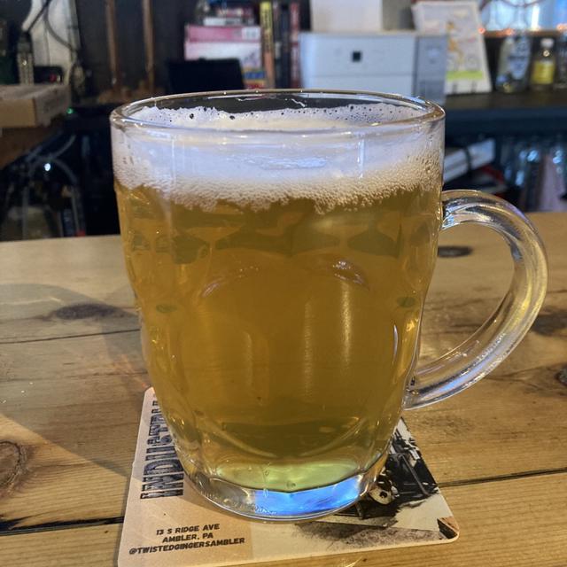 Recent check-in photo 4