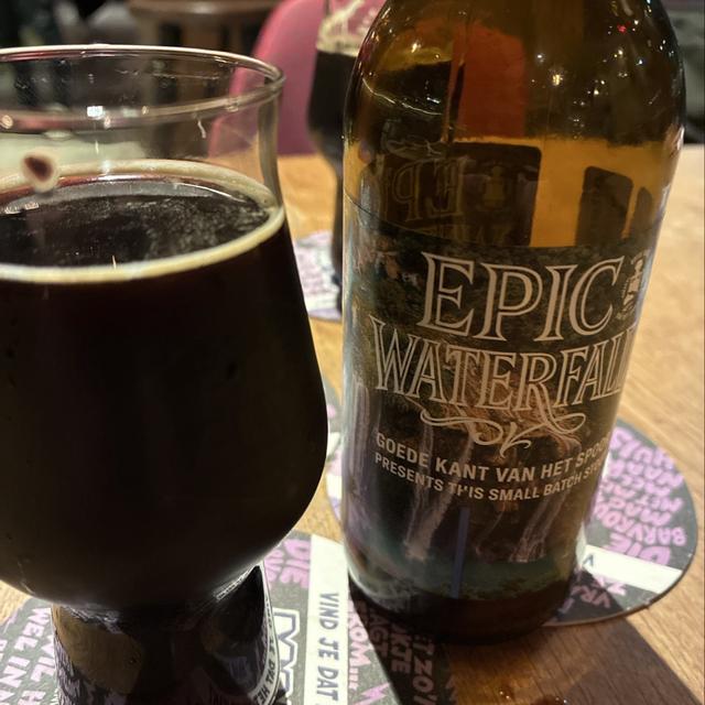 Recent check-in photo 3