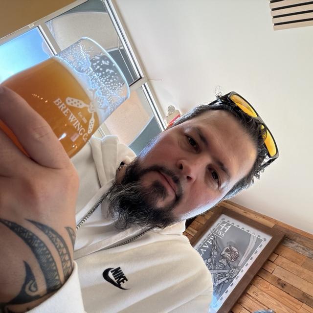 Recent check-in photo 4