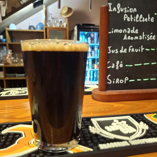 Recent check-in photo 4