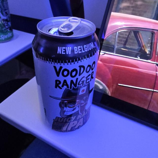 Recent check-in photo 1