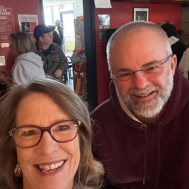 Recent check-in photo 2