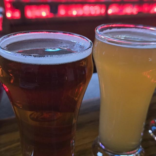 Recent check-in photo 6