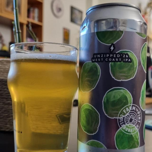 Recent check-in photo 1