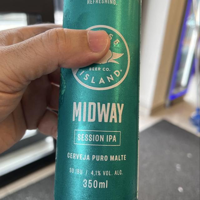 Recent check-in photo 4