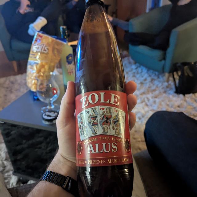 Recent check-in photo 4