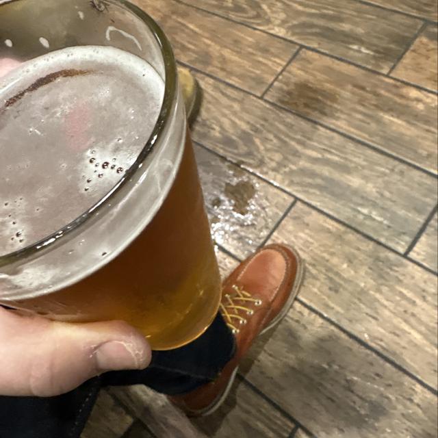 Recent check-in photo 3