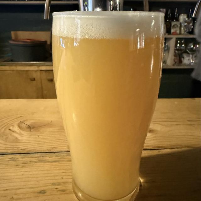 Recent check-in photo 5