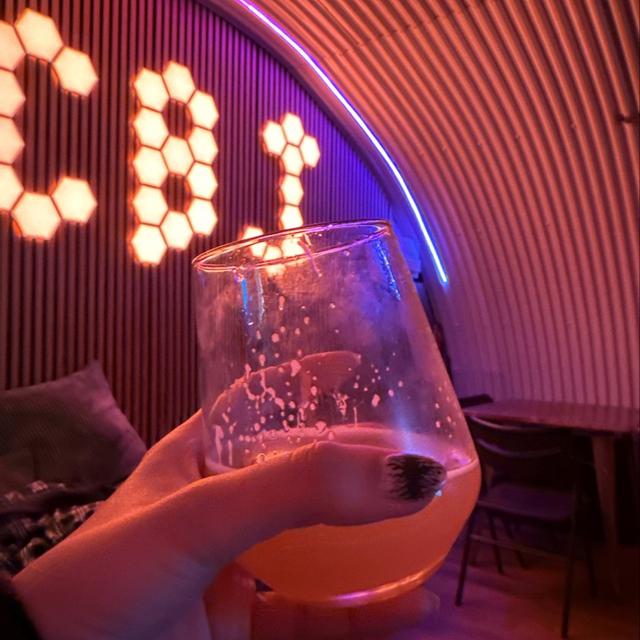 Recent check-in photo 4