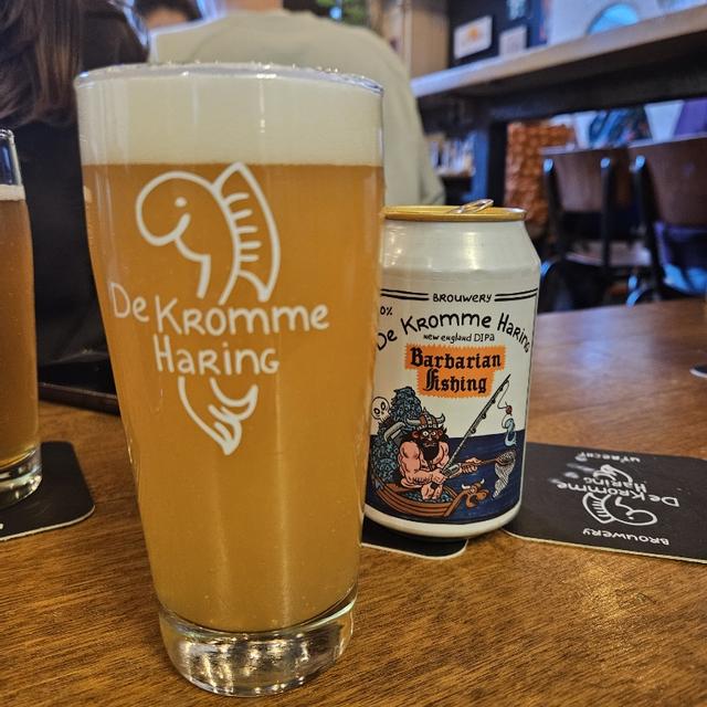 Recent check-in photo 3