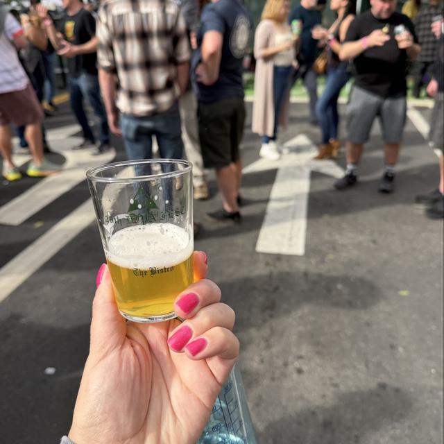 Recent check-in photo 2