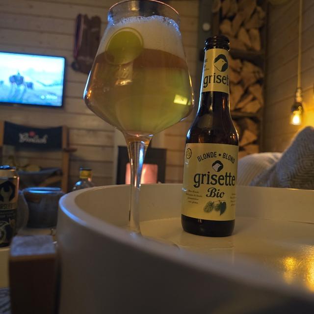 Recent check-in photo 3