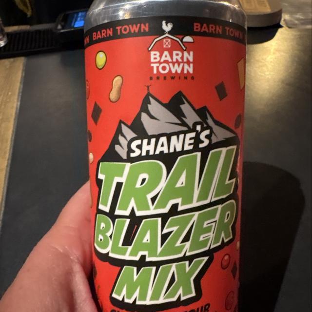 Recent check-in photo 3