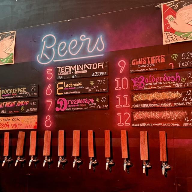 Recent check-in photo 4