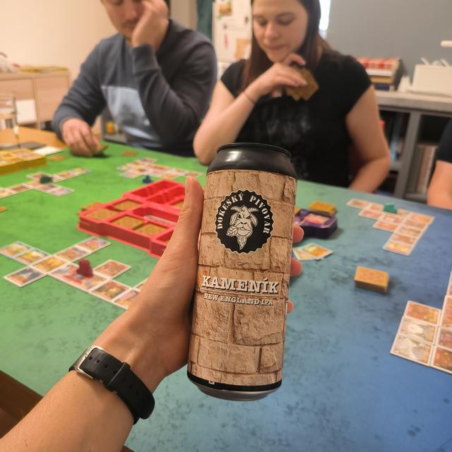 Recent check-in photo 2