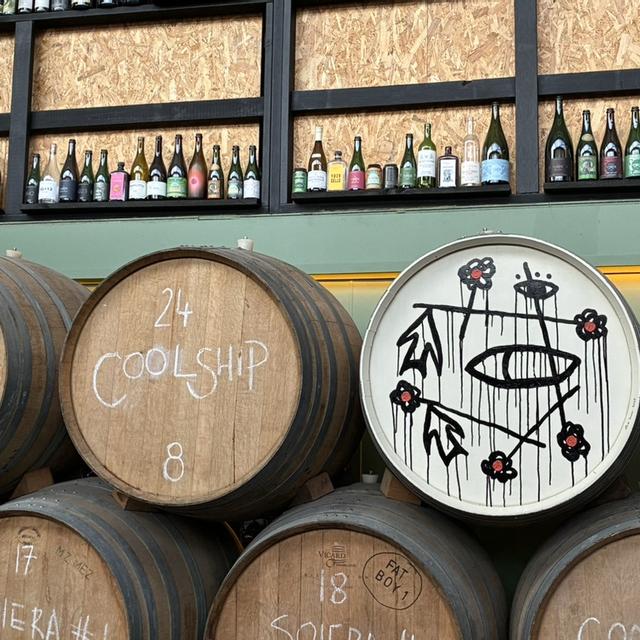 Recent check-in photo 2